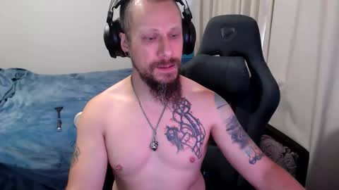 Matchy online show from November 2025 06:26:02 AM