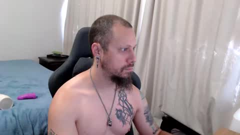 Matchy online show from November 2025 10:14:01 PM