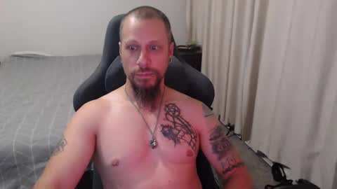 Matchy online show from February 2026 07:18:01 AM