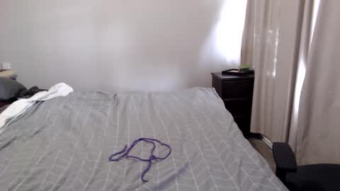 Matchy online show from February 2026 04:20:02 AM