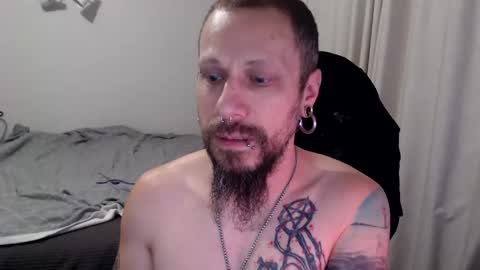 Matchy online show from March 2026 08:33:02 AM