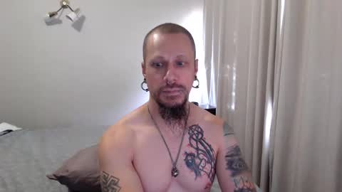 Matchy online show from March 2026 01:14:01 AM