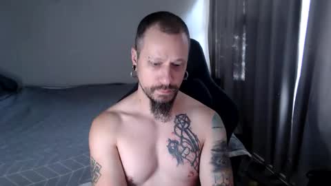 Matchy online show from March 2026 08:41:01 PM