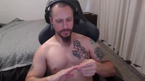 Matchy online show from April 2026 05:57:02 AM