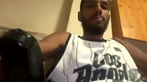 Snapshot of matelakatos298 chatting on August 2026 04:04:02 AM matelakatos298 online show from August 2026 04:04:02 AM