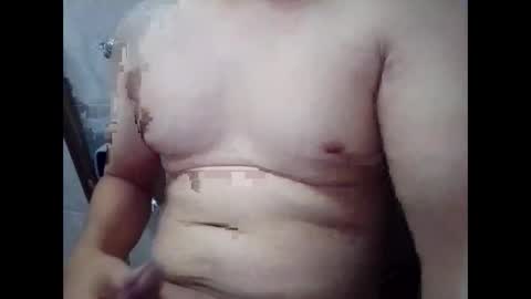 Snapshot of mateo2803 chatting on September 2025 09:14:01 PM mateo2803 online show from September 2025 09:14:01 PM