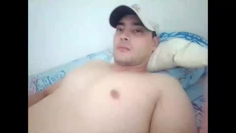 Snapshot of mateo2803 chatting on September 2025 02:22:02 AM mateo2803 online show from September 2025 02:22:02 AM