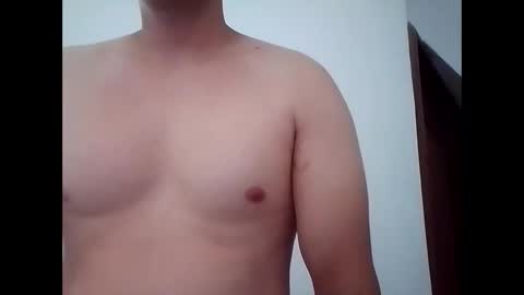 Snapshot of mateo2803 chatting on October 2025 02:08:02 PM mateo2803 online show from October 2025 02:08:02 PM