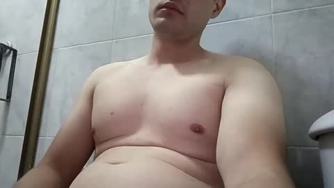 Snapshot of mateo2803 chatting on March 2026 06:08:02 AM mateo2803 online show from March 2026 06:08:02 AM