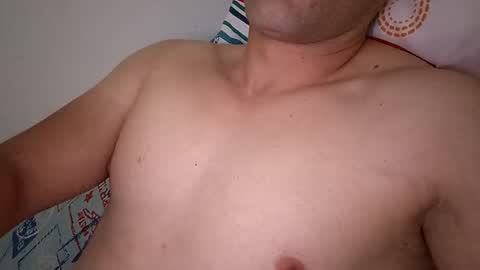 Snapshot of mateo2803 chatting on March 2026 04:28:02 AM mateo2803 online show from March 2026 04:28:02 AM