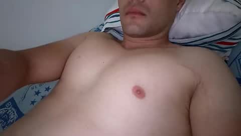 Snapshot of mateo2803 chatting on March 2026 05:00:02 AM mateo2803 online show from March 2026 05:00:02 AM