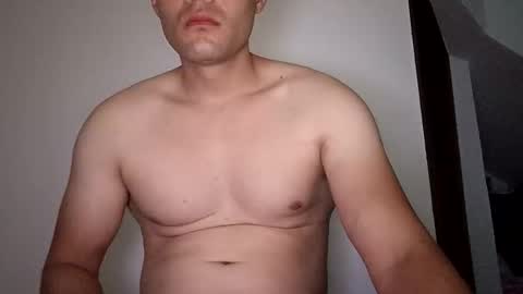 Snapshot of mateo2803 chatting on March 2026 04:17:01 AM mateo2803 online show from March 2026 04:17:01 AM
