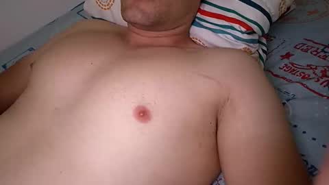 Snapshot of mateo2803 chatting on April 2026 05:16:01 AM mateo2803 online show from April 2026 05:16:01 AM