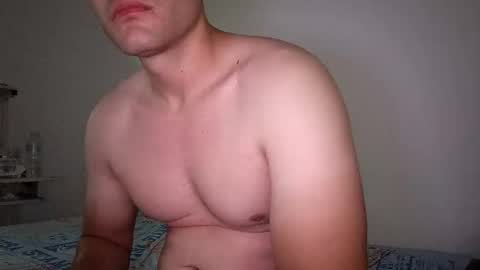 Snapshot of mateo2803 chatting on May 2026 06:55:02 AM mateo2803 online show from May 2026 06:55:02 AM