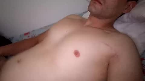 Snapshot of mateo2803 chatting on May 2026 05:24:01 AM mateo2803 online show from May 2026 05:24:01 AM