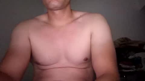 Snapshot of mateo2803 chatting on May 2026 03:58:01 AM mateo2803 online show from May 2026 03:58:01 AM