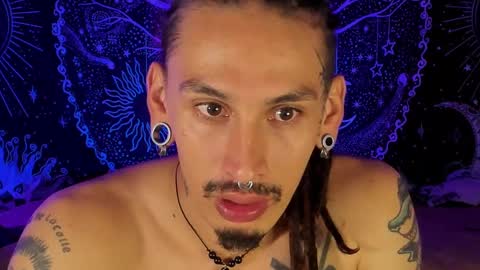 Snapshot of mateo60_ chatting on January 2025 03:01:01 AM Mateo online show from January 2025 03:01:01 AM