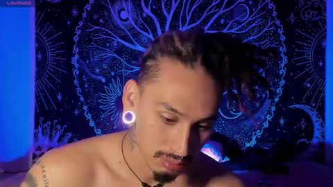 Snapshot of mateo60_ chatting on January 2025 03:34:02 AM Mateo online show from January 2025 03:34:02 AM