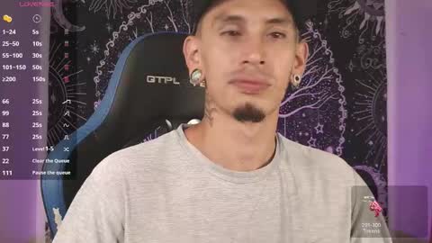 Snapshot of mateo60_ chatting on September 2025 02:04:01 AM Mateo online show from September 2025 02:04:01 AM