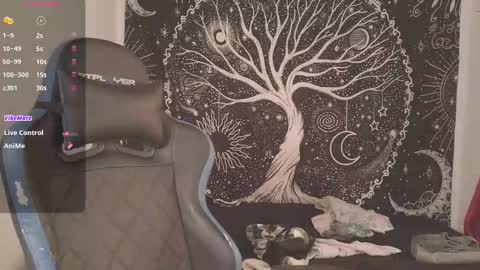 Snapshot of mateo60_ chatting on September 2025 04:45:02 PM Mateo online show from September 2025 04:45:02 PM