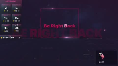 Snapshot of mateo60_ chatting on October 2025 12:35:01 AM Mateo online show from October 2025 12:35:01 AM