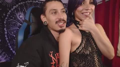 Mateo online show from December 2025 03:16:02 AM