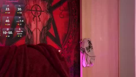 Mateo online show from March 2026 02:06:02 AM