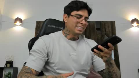 mateo_dilucajs1 online show from October 2025 08:09:01 PM