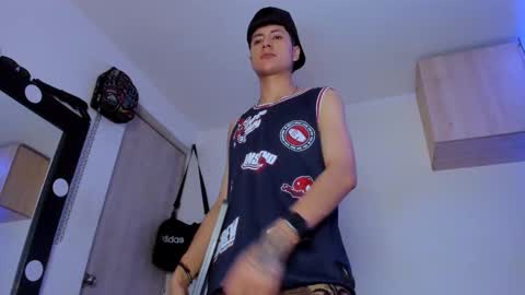 Snapshot of mateo_escobar chatting on September 2025 05:24:02 PM mateo_escobar online show from September 2025 05:24:02 PM