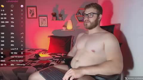 Snapshot of mateo_ocampo chatting on October 2025 08:09:02 PM Mateo Ocampo online show from October 2025 08:09:02 PM