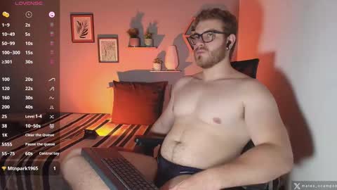 Snapshot of mateo_ocampo chatting on November 2025 09:25:01 PM Mateo Ocampo online show from November 2025 09:25:01 PM