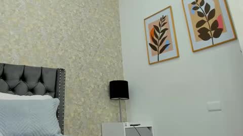 Mateo online show from January 2025 02:02:01 PM