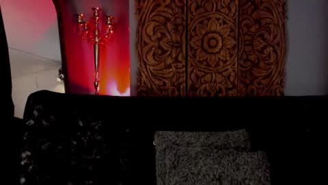 Mateo online show from January 2026 12:43:02 PM