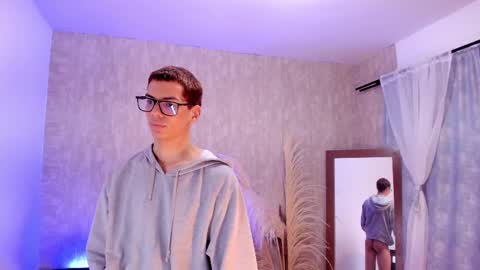 Mateo online show from February 2025 10:09:02 AM