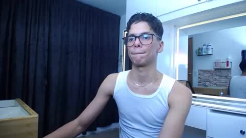 Mateo online show from September 2025 05:42:01 AM