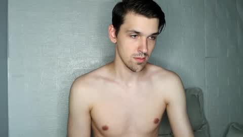 mateo_zeus online show from December 2024 03:16:02 AM