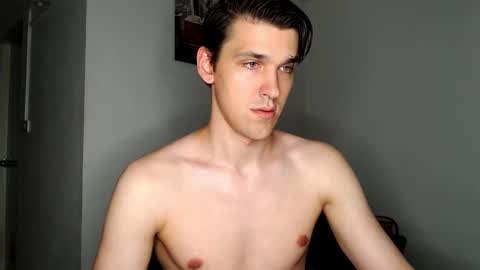 mateo_zeus online show from March 2025 02:48:01 AM