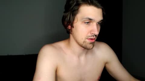 mateo_zeus online show from October 2025 02:34:01 AM