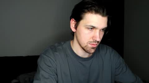 mateo_zeus online show from January 2026 05:45:01 AM