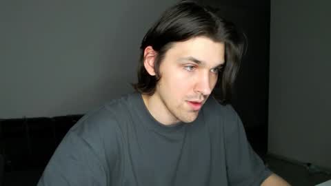 mateo_zeus online show from February 2026 03:57:02 AM