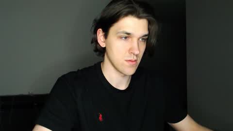 mateo_zeus online show from March 2026 03:13:01 AM