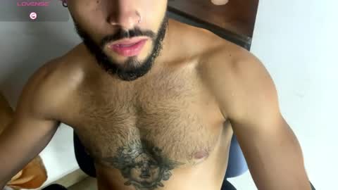 Mateo Baer online show from April 2026 04:04:01 AM