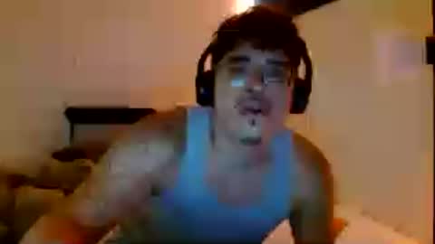 mateodelsur online show from July 2026 07:29:01 AM
