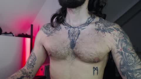 mateohalifa online show from December 2024 07:08:02 PM