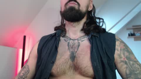 mateohalifa online show from December 2024 12:23:02 PM