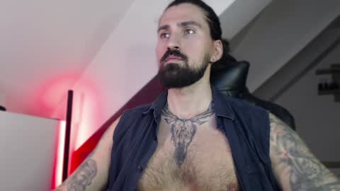 mateohalifa online show from January 2025 05:11:02 PM