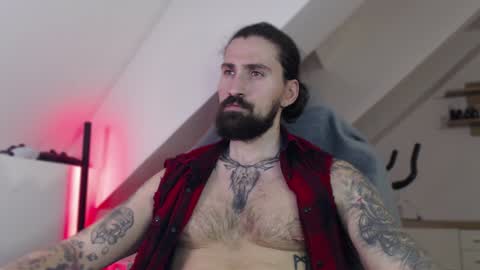 mateohalifa online show from January 2025 04:57:01 PM