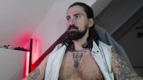 mateohalifa online show from February 2025 05:08:01 PM