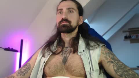 mateohalifa online show from February 2025 05:30:02 AM