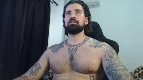 mateohalifa online show from September 2025 10:47:01 AM